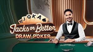 Ilustrasi pengguna menikmati sportsbook wild4d melalui perangkat mobile di Indonesia